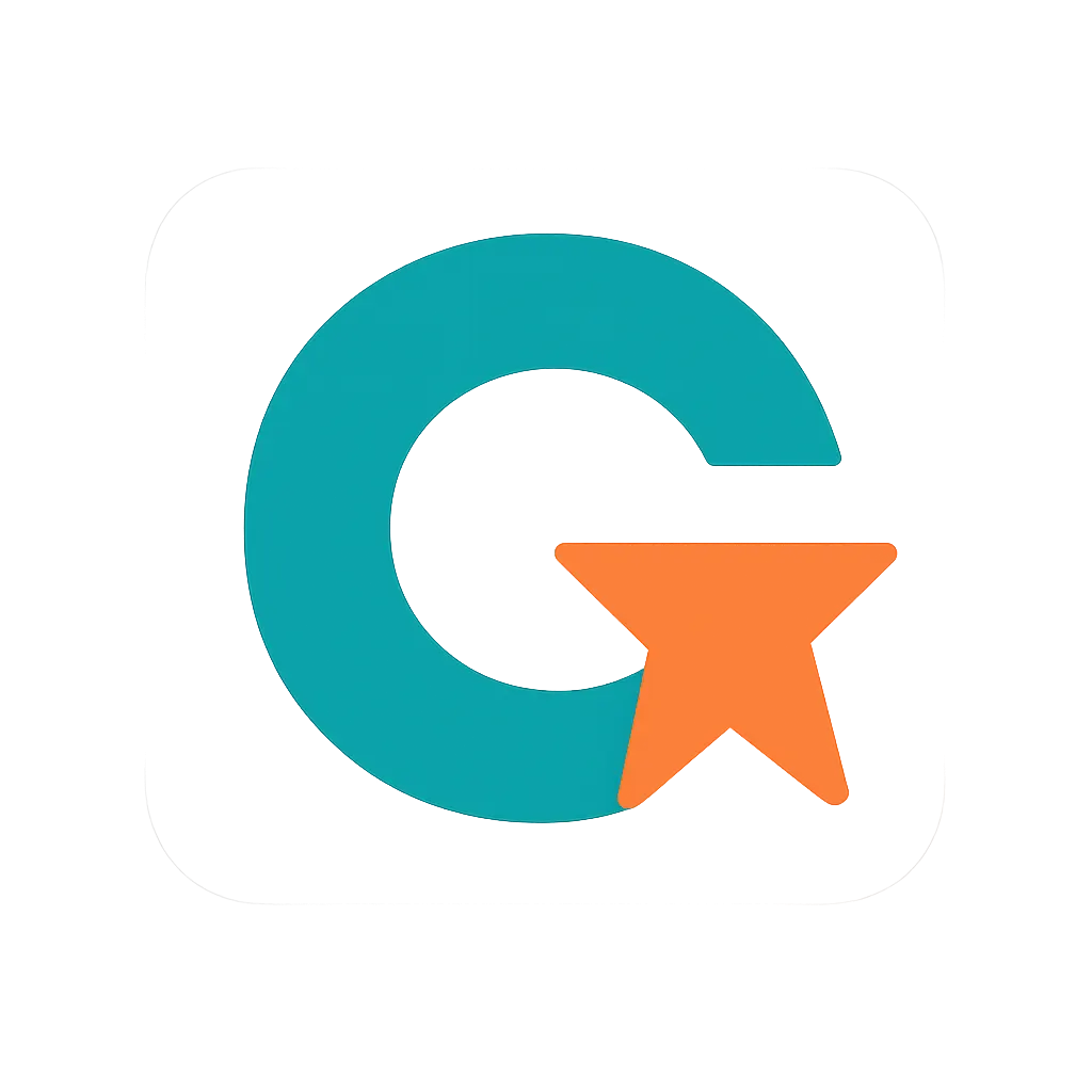  Your Safety Comes First with GeeDanRide